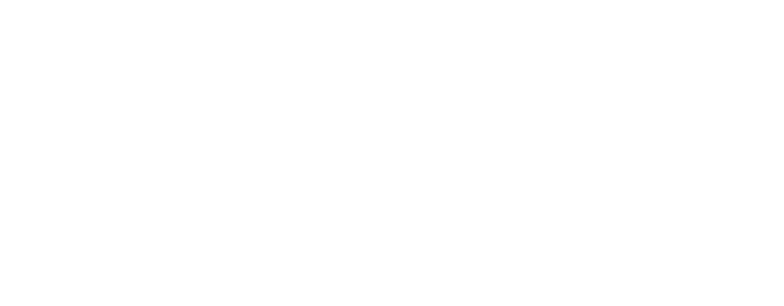 Ahuvi