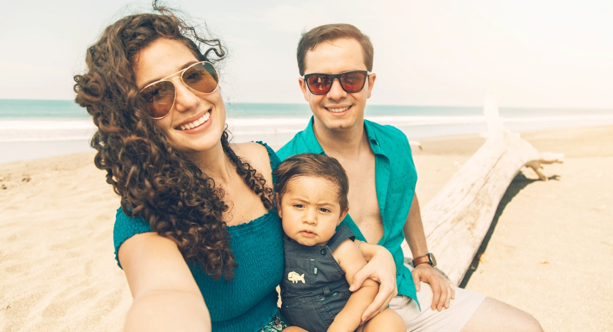 Madagascar Tax Information