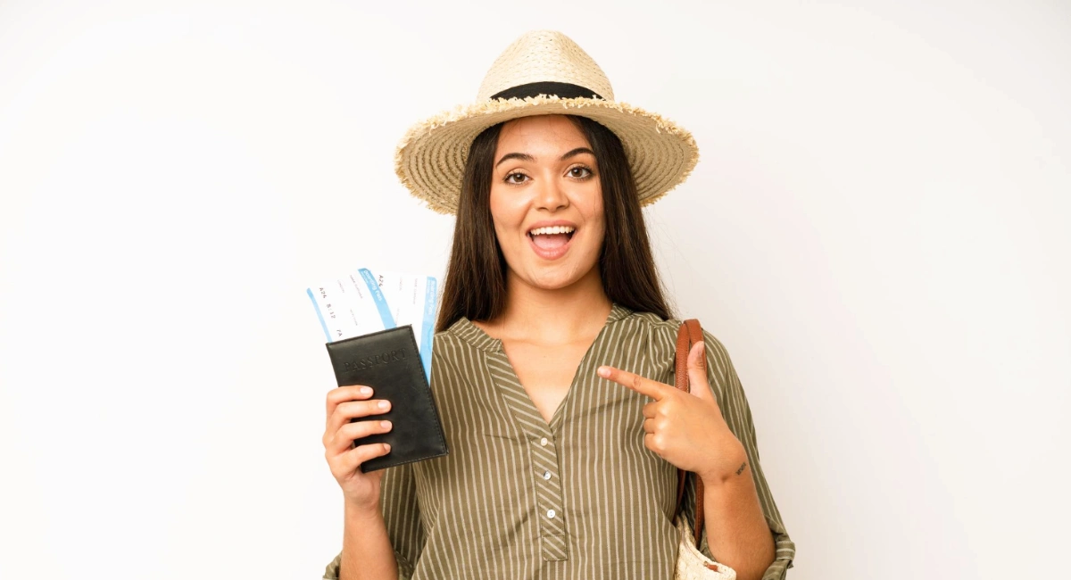 Madagascar Visa Information