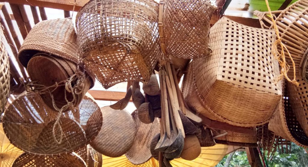 Ahuvi Boutiques