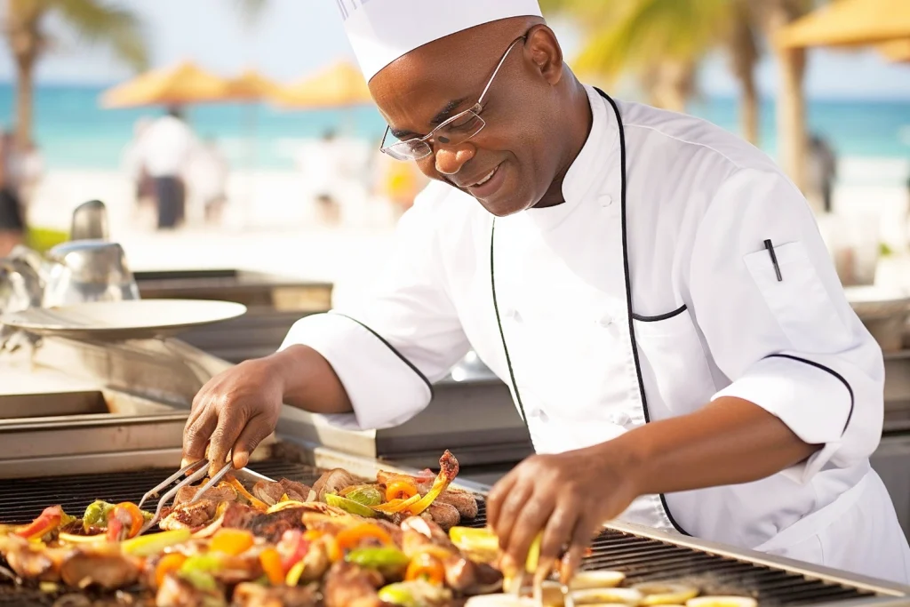 Ahuvi Sustainability