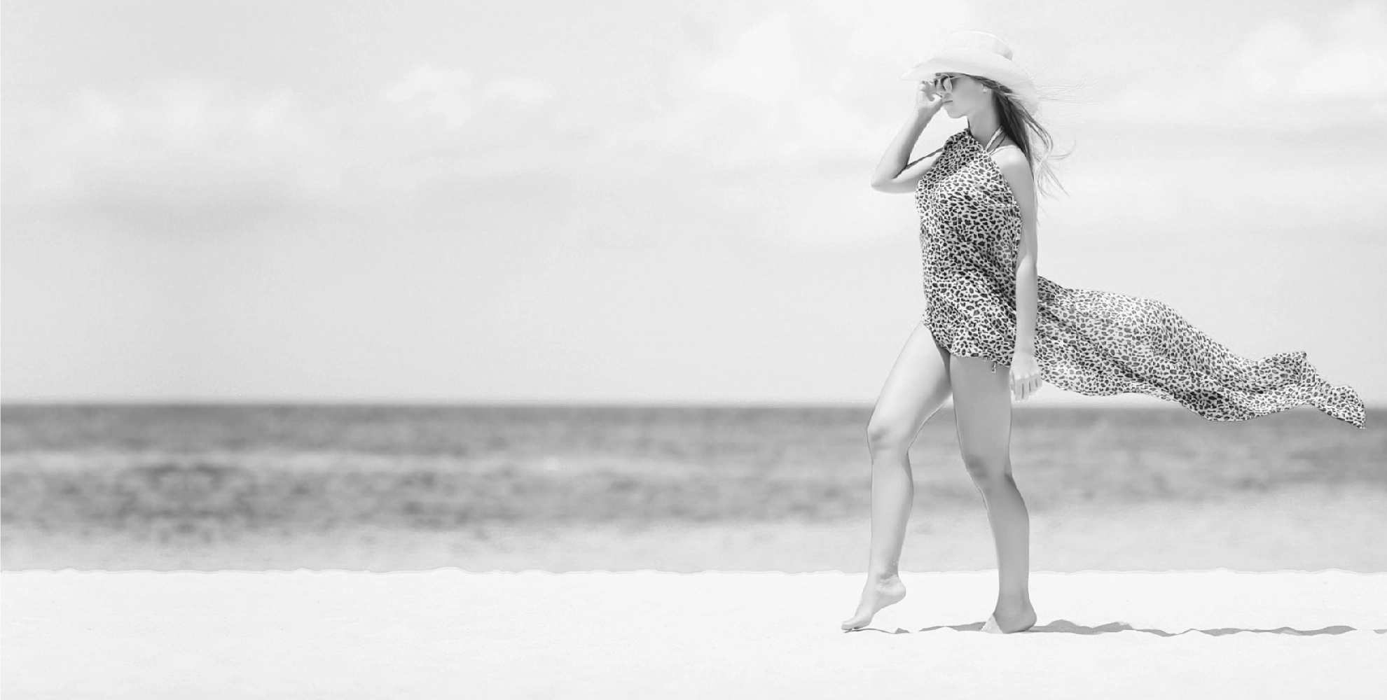 Ahuvi Tropical Living