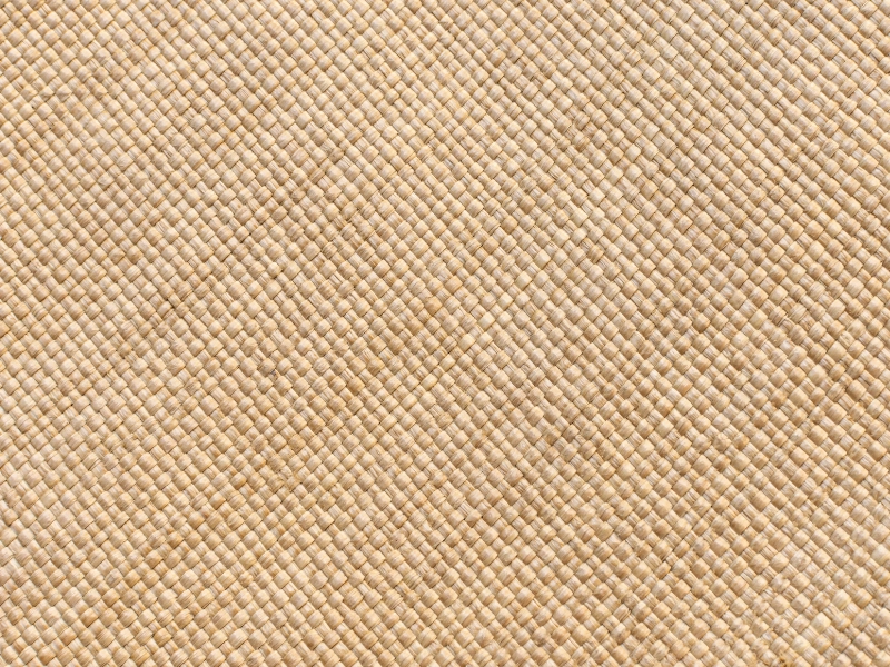 Ahuvi Properties Interior Finishes