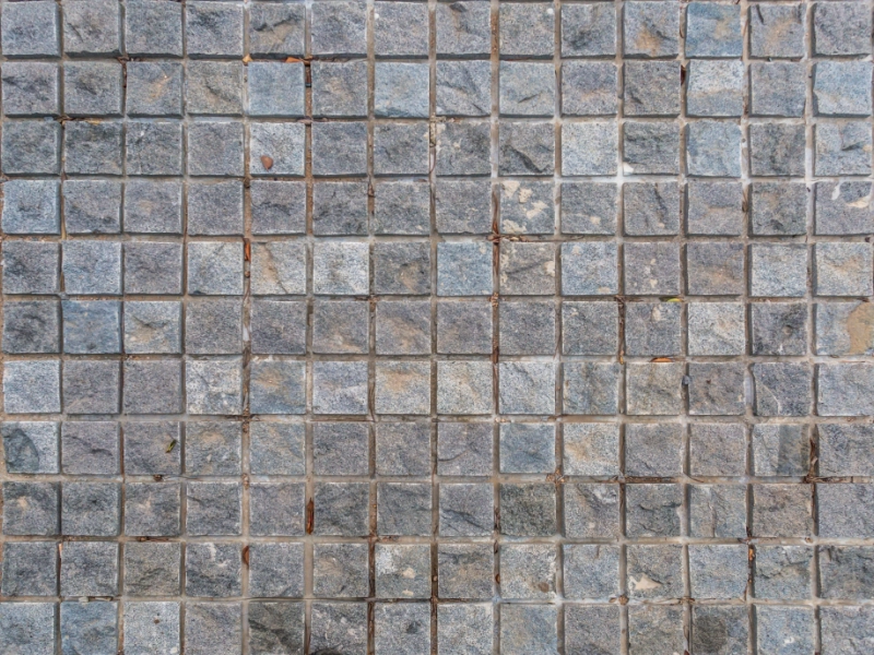 Ahuvi Properties Interior Finishes