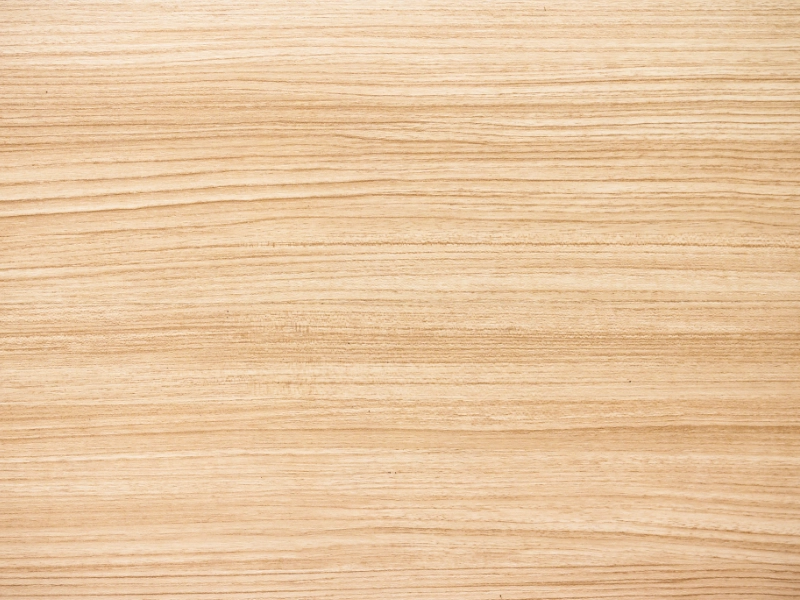 Ahuvi Properties Interior Finishes