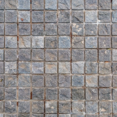 Stone